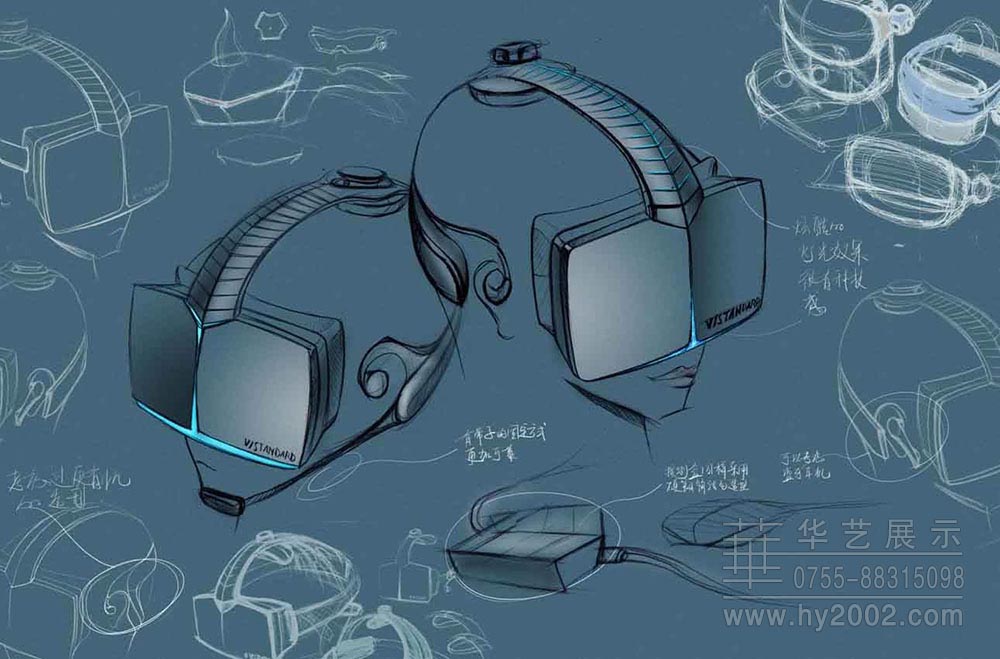 VR虛擬現實 VR,虛擬現實