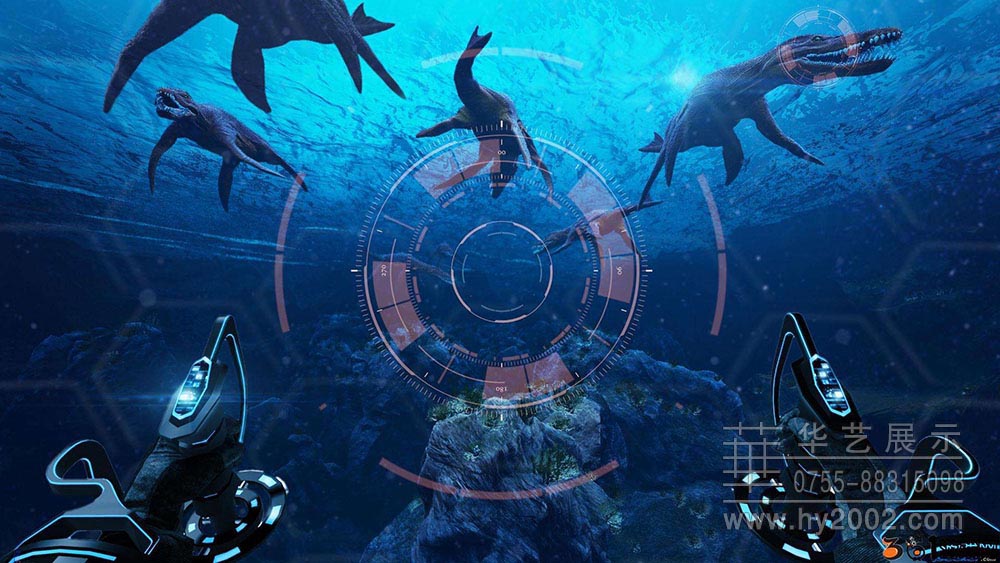 VR虛擬現實 VR,虛擬現實